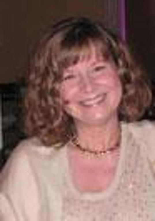 Bräunlein-Schmid, Brigitte-Christina